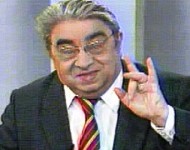 maitre-capello-2-a99e6.jpg?1761355190